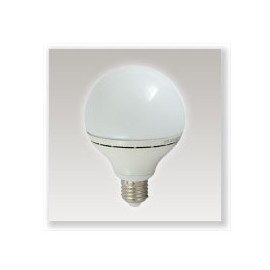 Globe LED 95mm 13W E27