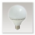 Globe LED 95mm 13W E27