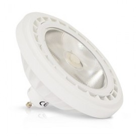 ES111 LED 15W GU10 38°