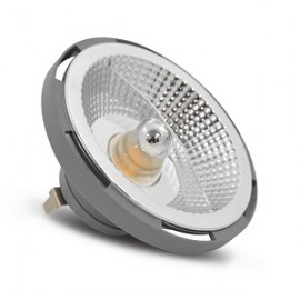 AR111 LED 12W G53 38°