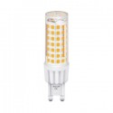 Bi-Pin LED G9 3W Dimmable