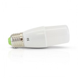 Tube LED 45mm 9.5W E27