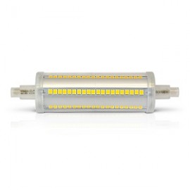 Lampe R7s LED 14W 118mm