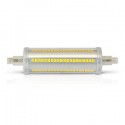 Lampe R7s LED 14W 118mm