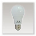 Standard LED 60mm 10W E27