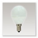 Spherique LED 45mm 5.5W E14 Dimmable