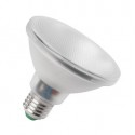 PAR30 LED 12W E27